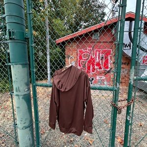 Sportsman’s Warehouse ‘ANTLER’ Hoodie